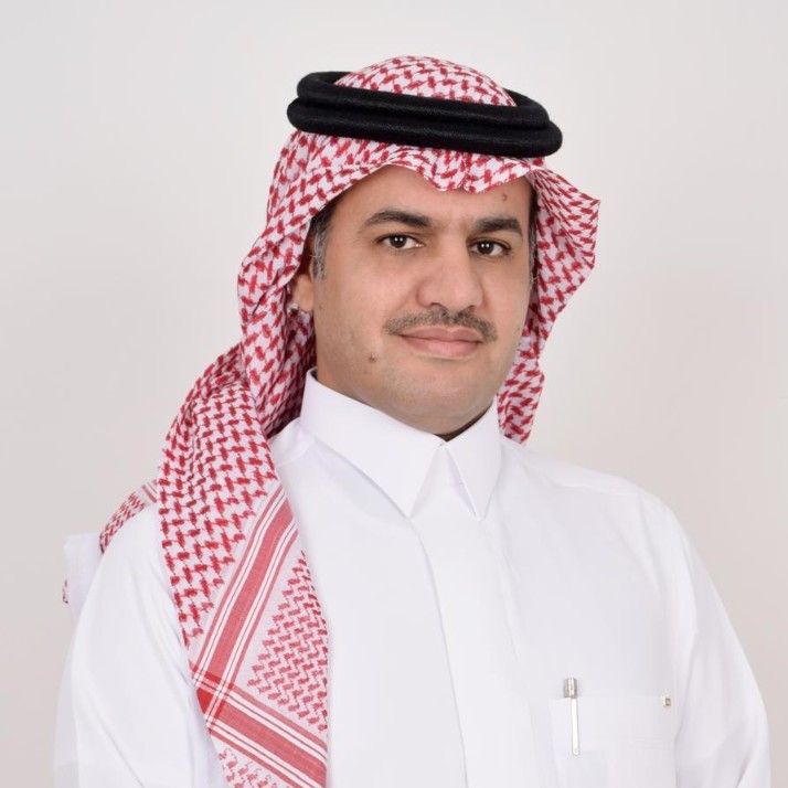م/ عبدالله آل ربيع